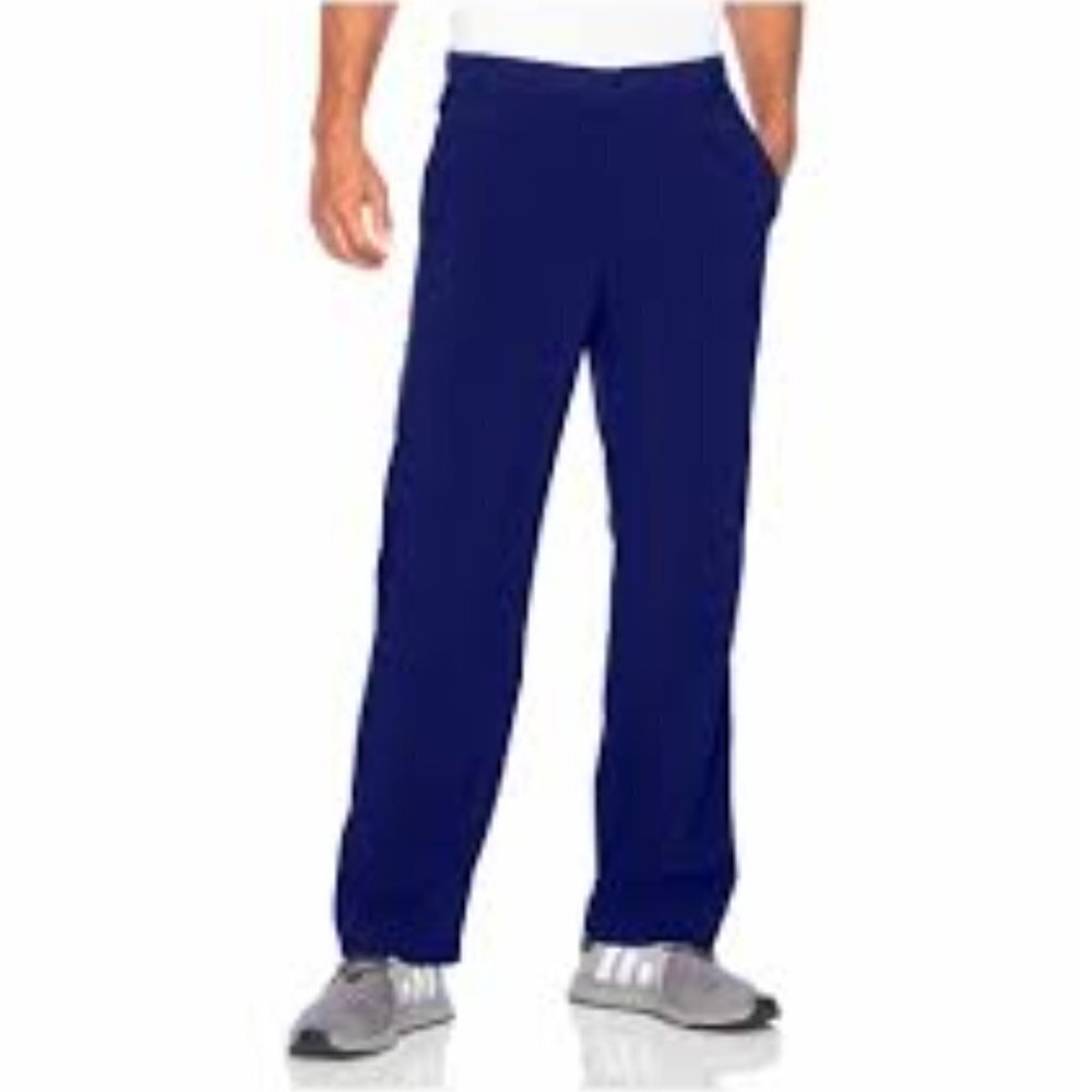 NWT Urbane Scrub Man Pants Size XXL